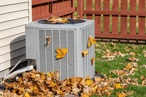Best HVAC replacement cost  in Short Pump, VA