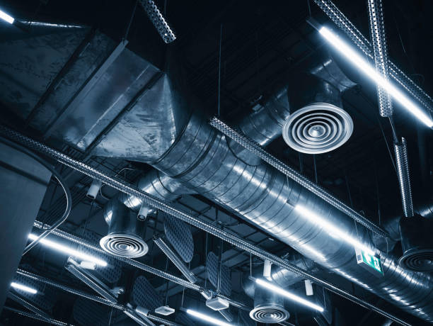 Best HVAC service technicians  in Short Pump, VA