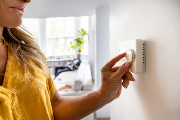 Best Furnace repair near me  in Short Pump, VA