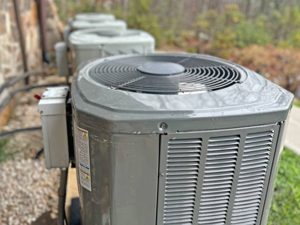 Best Central air repair  in Short Pump, VA