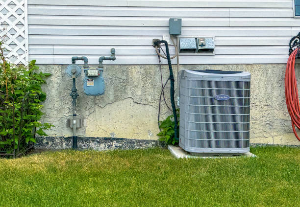 Best Ductless HVAC repair  in Short Pump, VA
